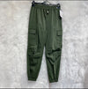 Jogger Cargo